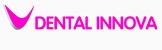 DentalInnova