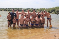 Beach Polo - Multisport Weekend Pinhel