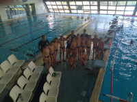 Campeonato Nacional Sub-14