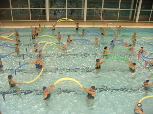 Aula de Hidrogin&aacute;stica