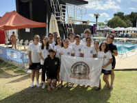 9.º MEETING INTERNACIONAL DE LOULÉ