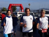 Triatlo Longo de Caminha